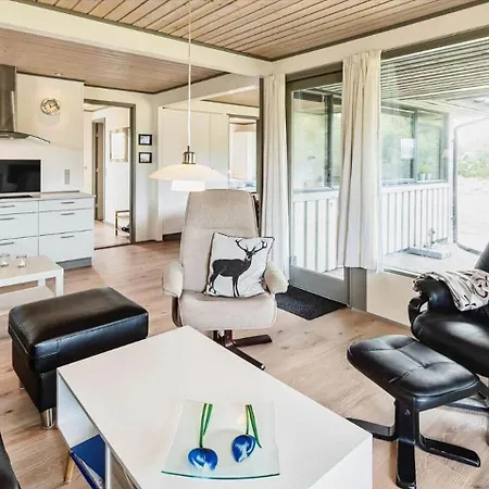 Ve406-vejers-strand-peders-vej-10 Hébergement de vacances