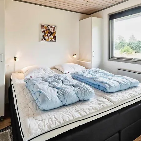 Ve406-vejers-strand-peders-vej-10 *